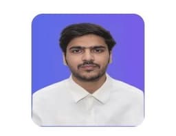 Harkesh