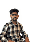 student image