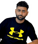 student image