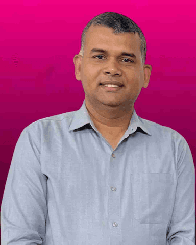 Ranjeet Singh