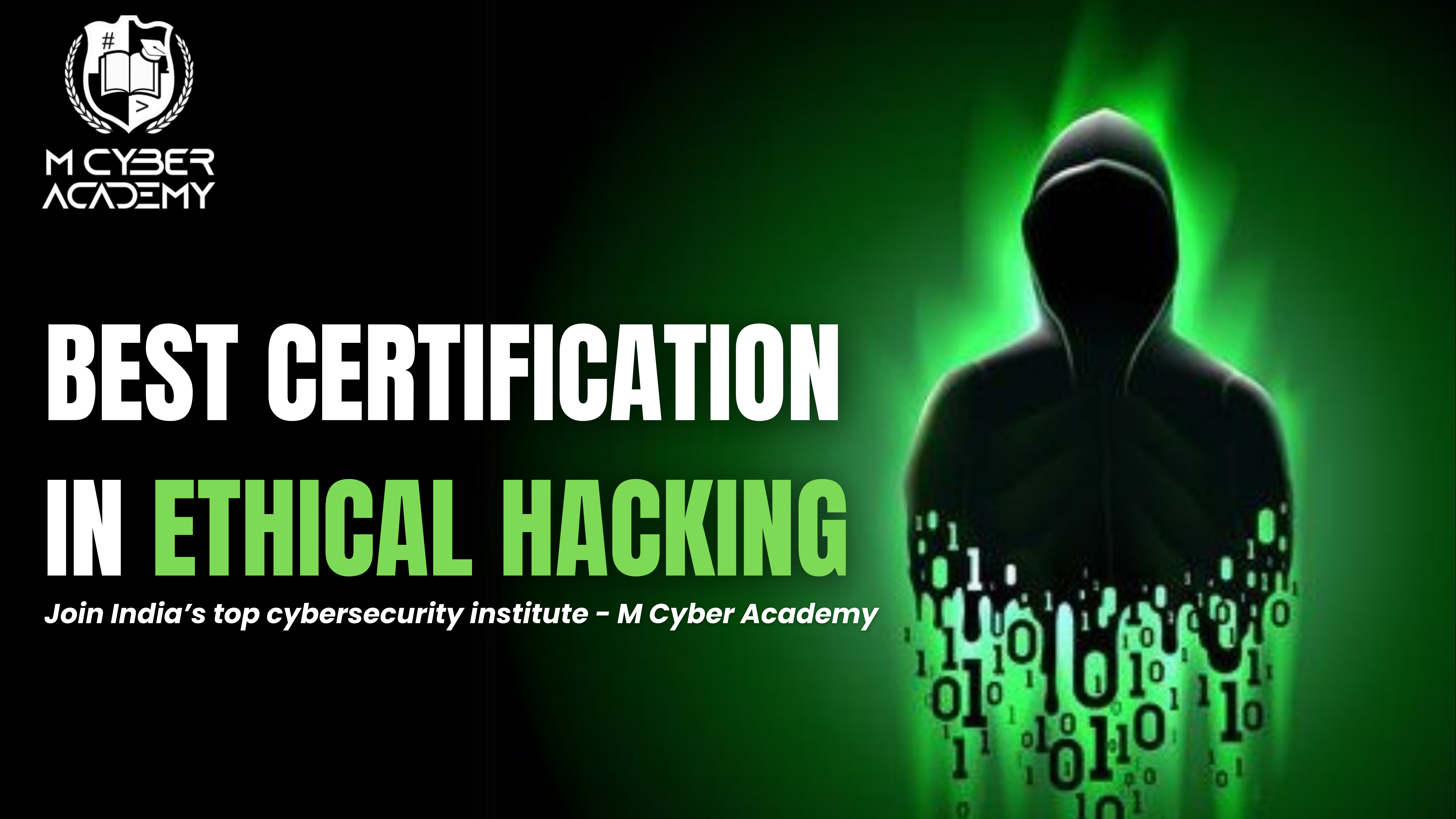 Ethical Hacking