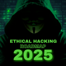 /how-to-become-an-ethical-hacker.jpg
