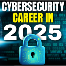 /how-to-build-successful-cybersecurity-career-2025.png