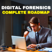 /roadmap-to-mastering-digital-forensics.png