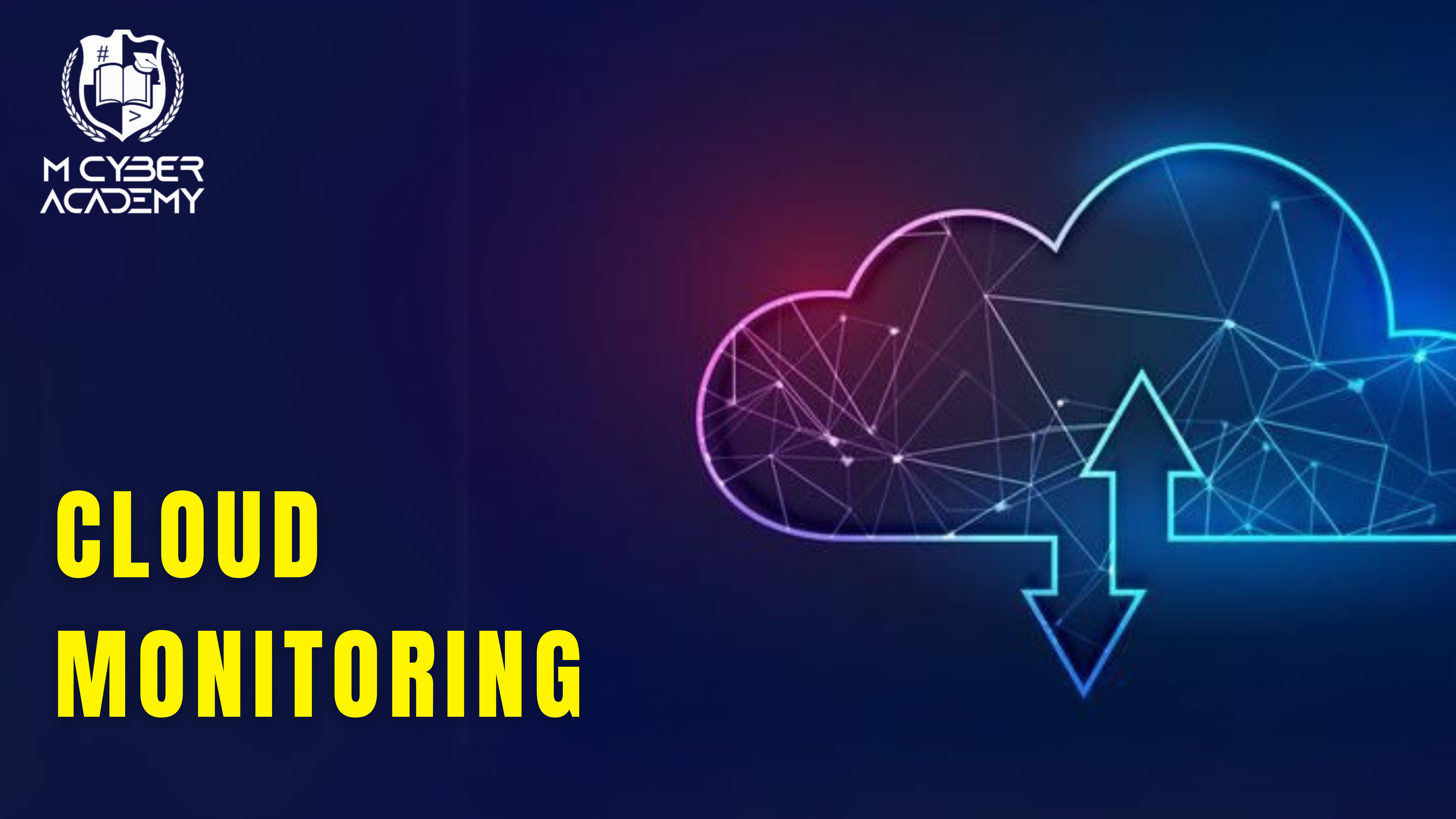 Cloud Monitoring